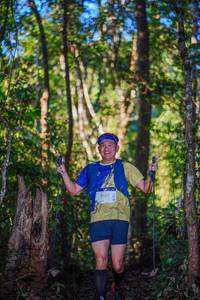 BIB: 2157
                            <button type="button" onclick="openModal(19325992)" class="btn btn-primary btn-sm float-right btn-popup" data-toggle="modal" data-target=".modal-high-quality">
                        <i class="fas fa-shopping-cart"></i> Add to Cart
                    </button>
                                            <button type="button" onclick="isThisMe(19325992, true)" class="btn btn-success btn-sm float-right btn-popup btn-isme hidden" data-toggle="tooltip" data-placement="bottom" title="นี่คือรูปของคุณใช่ไหม คลิกที่นี่เพื่อเอาเข้าอัลบั้ม">
                        <i class="fas fa-plus"></i> Add to album
                    </button>
                    <button type="button" onclick="isThisMe(19325992, false)" class="btn btn-warning btn-sm float-right btn-popup btn-isnotme hidden">
                        <i class="fas fa-ban"></i> Remove from album
                    </button>